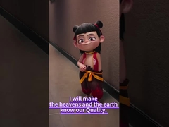 Prueba de carga de elevación de la cadena de palanca