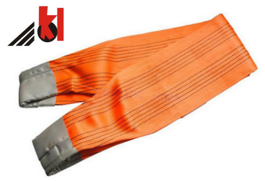 Cadenas de elevación G80 Eslingas de cadena redondas versátiles Productos adecuados para diversas necesidades de manipulación y elevación de materiales