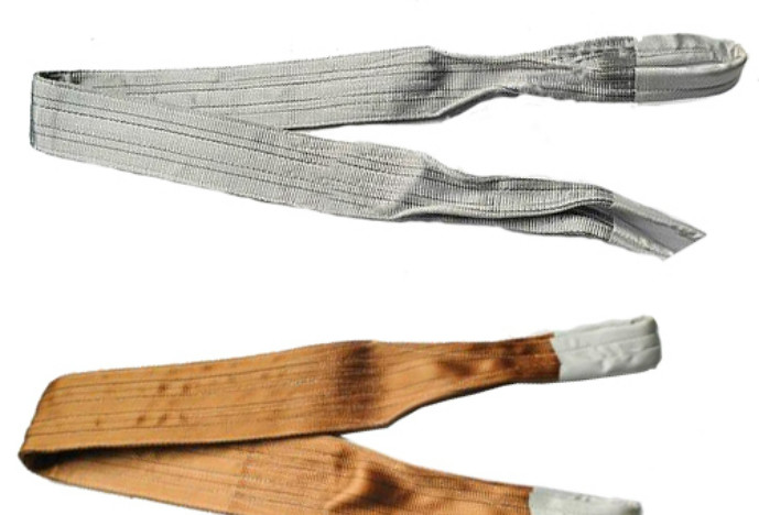 Oro galvanizado con curvatura de gancho para elevación de grúas, número de producto 0077, cables de alambre para elevación de carga pesada